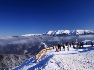 SLĒPOŠANA - BEST PRICE!