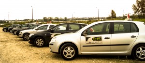 B kategorijas kursi no 16.03.2015. un 17.02.2015. Purvciems/Teika.