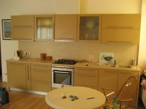 Mēbeles un Interjers