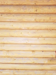 background fotografēšanai