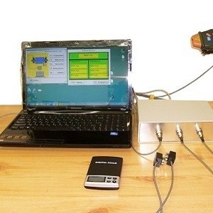 балансировка