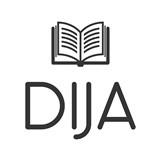 Bērnu aprūpes pamati