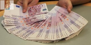 Bezmaksas un ātrs kredīta piedāvājums