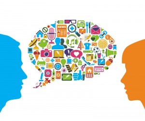 Бизнес-тренинг  «Компоненты понимания, или Как лучше понимать своего п