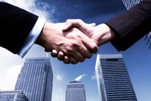 Biznesa aizņēmumi. Visā Latvijā.