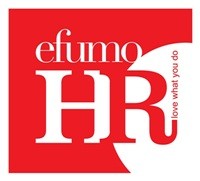 Biznesa klases autovadītājs