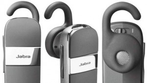 Bluetooth Jabra talk