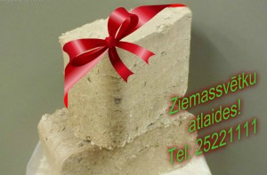 BRIKETES. GRANULAS. KUDRAS BRIKETES. ATLAIDES KATRAI OTRAI PALETEI!