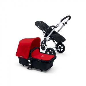 Bugaboo Cameleon 3 Unisex