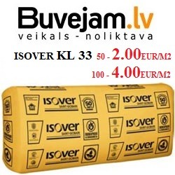 Buvejam.lv