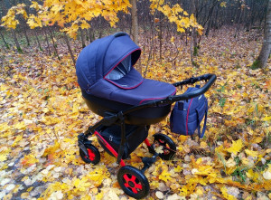 Camarelo sevilla 2in1