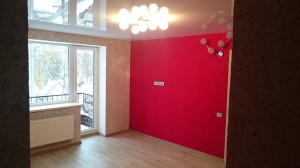 Celtnieciba un remonts