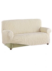 Чехлы на диваны и кресла