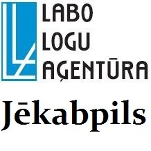 Silti un klusi logi!