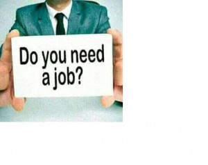 Construction workers needed in Canada