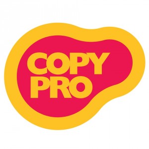 Copy Pro - Personalizēts kalendārs