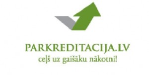 pārkreditācija