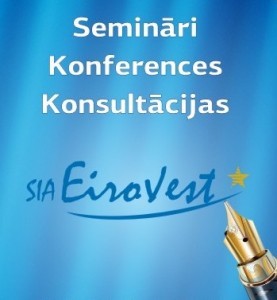 ''Darba algas aprēķināšanas īpatnības komandējuma un darba brauciena l