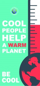 Darbs, ceļošana, mācības attīstības valstīs