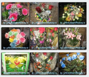 DARBS FABRIKĀ LIELBRITĀNIJĀ.