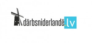 Darbs Lauksaimniecības sektora.