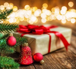 Darbs uz mēnesi Ziemeļīrijā