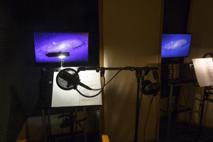 Digi Media - Mediju pakalpojumi, subtitrēšana