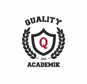 Diplomdarbi, kursadarbi, referāti