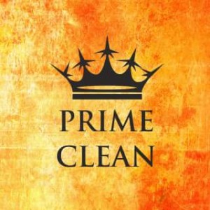 Dīvānu, paklāju un mīksto mēbeļu ķīmiskā tīrīšana - Prime clean