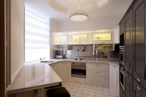 Dizaina Interjera Pakalpojumi