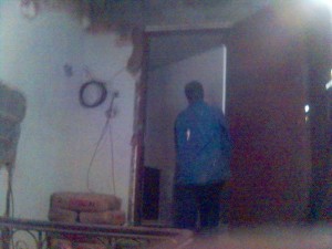 Доставка-(занос) строительных материалов