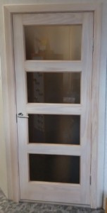 DURVJU IZPĀRDOŠANA - 50%!