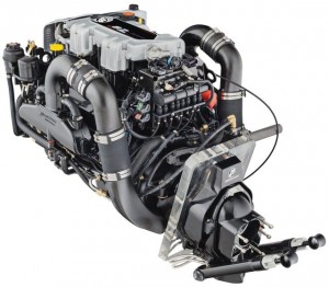 Dzinēju mehāniķis Somijā (komandējumos).