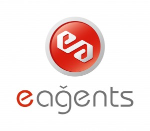E-aģents