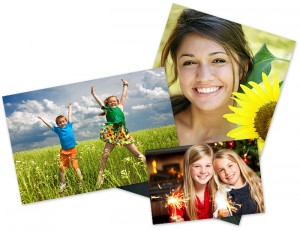 e-Photo е-Фото печать и бесплатная доставка