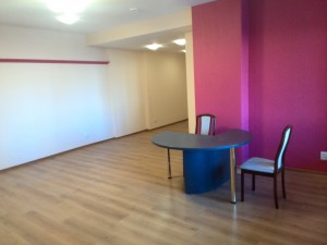 Ekskluzivas telpas centra iznoma.