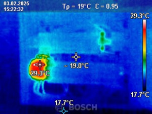 Elektriķa atzinums 48h