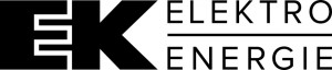 Elektromontieris