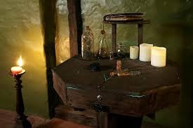 Escape istaba – lielisks piedzīvojums visai ģimenei!