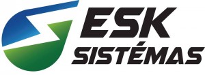 ESK Sitēmas