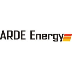 ARDE ENERGY | Dentālas rentgena iekārtas VATECH un TAKARA BELMONT