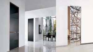 Фабрика дизайнерских  дверей Украина . Ищем представителя, дилеров.