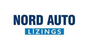 Finansējums līdz 100% Auto Līzings bez ķīlas