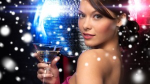 Fun job for pretty girls!