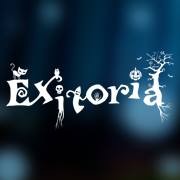 Ģimenes piedzīvojums Exitoria Escape Rooms