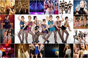 GIRLS ......GIRLS.. .....GIRLS.