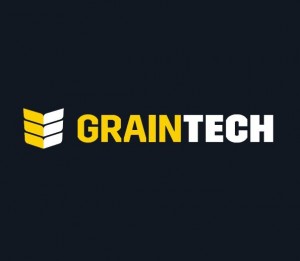 Graintech