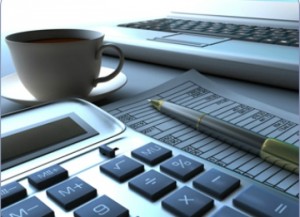 Grāmatvedības kursi "Uzņēmuma finanšu grāmatvedības pamati"