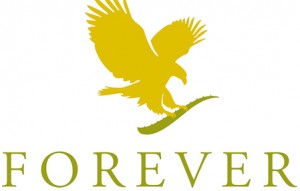 Компания Forever Living Products приглашает присоединиться к проекту