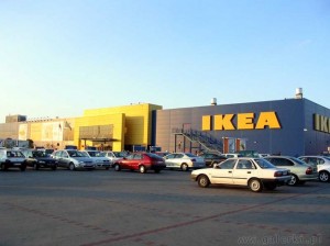 IKEA mēbeles u.c. lietas!